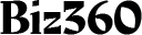 earningstrove.com